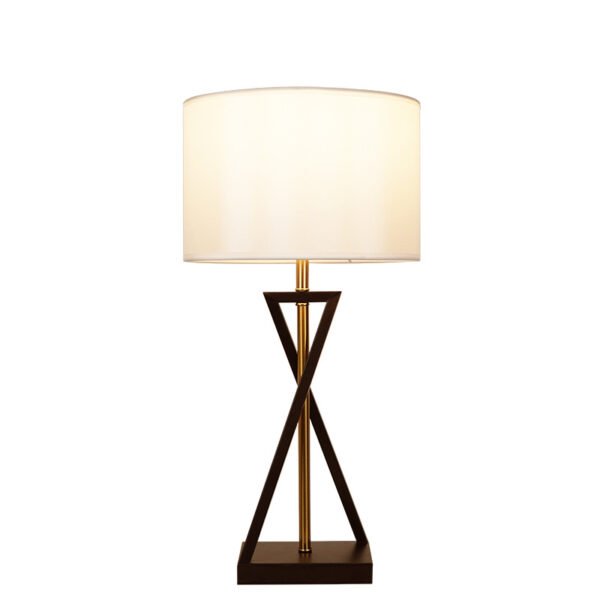 Minimalist Creative Ambient Floor & Table Lamp