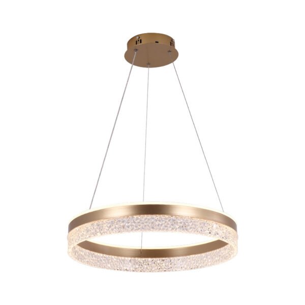 Creative Butterfly Chandelier