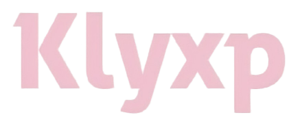 klyxp.com